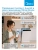 Посудомоечная машина Midea MFD45S150Wi белый (узкая) - цена, купить или заказать с доставкой в интернет-магазине Посудомоечная машина Midea MFD45S150Wi белый (узкая) - купить недорого с доставкой в интернет-магазине