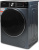 Стиральная машина Kraft TCH-HDD8597SDB класс: B загр.фронтальная макс.:8кг (с сушкой) серый инвертор - купить недорого с доставкой в интернет-магазине