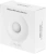 Датчик Hikvision Ax Pro DS-PDCL12-EG2-WE (DS-PDCL12-EG2-WE) белый - цена, купить или заказать с доставкой в интернет-магазине Датчик Hikvision Ax Pro DS-PDCL12-EG2-WE (DS-PDCL12-EG2-WE) белый - купить недорого с доставкой в интернет-магазине