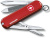 Нож перочинный Victorinox Wenger (0.6423.91) 65мм 7функц. красный карт.коробка - цена, купить или заказать с доставкой в интернет-магазине Нож перочинный Victorinox Wenger (0.6423.91) 65мм 7функц. красный карт.коробка - купить недорого с доставкой в интернет-магазине