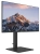 Монитор Dahua 21.5" DHI-LM22-B201A черный IPS LED 4ms 16:9 HDMI матовая HAS Piv 1000:1 250cd 178гр/178гр 1920x1080 100Hz VGA DP FHD 2.96кг - купить недорого с доставкой в интернет-магазине