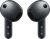Гарнитура внутриканальные Samsung Galaxy Buds 4 черный беспроводные bluetooth в ушной раковине (SM-R540NZKACIS) - купить недорого с доставкой в интернет-магазине