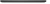 Ноутбук MSI Modern 15 F1MG-1071XRU Core 7 150U 16Gb SSD512Gb Intel Graphics 15.6" IPS FHD (1920x1080) FreeDOS grey WiFi BT Cam (9S7-15S111-1071) - купить недорого с доставкой в интернет-магазине