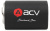 Сабвуфер автомобильный ACV BTA-12R 150Вт активный (30см/12") - купить недорого с доставкой в интернет-магазине