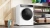 Стиральная машина Bosch Serie 8 WGB24400ME пан.англ. класс: A+++ загр.фронтальная макс.:9кг белый инвертер - купить недорого с доставкой в интернет-магазине