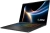 Ноутбук MSI Stealth 16 AI+ B3WH-013RU Core Ultra 9 386H 32Gb SSD1Tb NVIDIA GeForce RTX5070Ti 12Gb 16" OLED QHD+ (2560x1600) Windows 11 Home black WiFi BT Cam (9S7-263111-013) - цена, купить или заказать с доставкой в интернет-магазине Ноутбук MSI Stealth 16 AI+ B3WH-013RU Core Ultra 9 386H 32Gb SSD1Tb NVIDIA GeForce RTX5070Ti 12Gb 16" OLED QHD+ (2560x1600) Windows 11 Home black WiFi BT Cam (9S7-263111-013) - купить недорого с доставкой в интернет-магазине