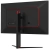 Монитор Dahua 31.5" DHI-LM32-P301AY черный IPS LED 1ms 16:9 HDMI матовая HAS Piv 1000:1 350cd 178гр/178гр 2560x1440 100Hz DP 2K USB 7.7кг - цена, купить или заказать с доставкой в интернет-магазине Монитор Dahua 31.5" DHI-LM32-P301AY черный IPS LED 1ms 16:9 HDMI матовая HAS Piv 1000:1 350cd 178гр/178гр 2560x1440 100Hz DP 2K USB 7.7кг - купить недорого с доставкой в интернет-магазине