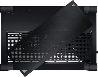 ПК Bloody BD-PC CB76V2 TWR i5 14400F (2.5) 32Gb SSD1Tb RTX5060TI 16Gb Windows 11 Home 64 2.5xGbitEth WiFi BT 750W черный (RUS) (2142026) - купить недорого с доставкой в интернет-магазине
