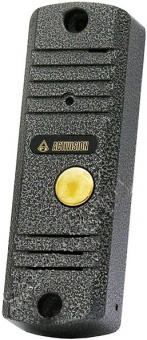 Видеопанель Falcon Eye AVC-305 цветной сигнал CCD цвет панели: черный - купить недорого с доставкой в интернет-магазине