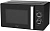 Микроволновая Печь Vitek VT-MW1225 25л. 900Вт черный/хром