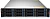 Сервер IRU Rock G2212IG3 2x4310 2x32Gb 9361-8I AST2500 2xGigEth 2x1600W w/o OS (2119797)