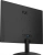 Монитор AOC 23.8" 24B31H черный IPS LED 16:9 HDMI матовая 300cd 178гр/178гр 1920x1080 120Hz VGA FHD 2.45кг - цена, купить или заказать с доставкой в интернет-магазине Монитор AOC 23.8" 24B31H черный IPS LED 16:9 HDMI матовая 300cd 178гр/178гр 1920x1080 120Hz VGA FHD 2.45кг - купить недорого с доставкой в интернет-магазине