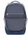 Рюкзак для ноутбука 17.3" Riva 7567 серый/темно-синий полиэстер (7567 GREY/DARK BLUE) - цена, купить или заказать с доставкой в интернет-магазине Рюкзак для ноутбука 17.3" Riva 7567 серый/темно-синий полиэстер (7567 GREY/DARK BLUE) - купить недорого с доставкой в интернет-магазине