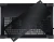 ПК Bloody BD-PC CB76V2 TWR i5 14400F (2.5) 32Gb SSD1Tb RTX5060TI 16Gb Windows 11 Home 64 2.5xGbitEth WiFi BT 750W черный (RUS) (2142026) - купить недорого с доставкой в интернет-магазине