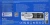 Накопитель SSD Netac PCIe 3.0 x4 128GB NT01N930E-128G-E4X N930E Pro M.2 2280 - купить недорого с доставкой в интернет-магазине