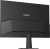 Монитор Gigabyte 23.8" GS24F14 черный IPS LED 16:9 HDMI матовая 300cd 178гр/178гр 1920x1080 144Hz DP FHD 3.14кг - купить недорого с доставкой в интернет-магазине