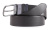 Ремень мужской Piquadro Black Square CU4877B3/NBLU2 регулир. 125х3.5см черный/темно-синий натур.кожа - купить недорого с доставкой в интернет-магазине