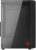 Корпус Bloody BD-CC114 черный без БП ATX 8x120mm 1xUSB2.0 1xUSB3.0 audio bott PSU - купить недорого с доставкой в интернет-магазине