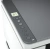 МФУ лазерный HP LaserJet M236sdw (9YG09A) A4 Duplex WiFi белый - цена, купить или заказать с доставкой в интернет-магазине МФУ лазерный HP LaserJet M236sdw (9YG09A) A4 Duplex WiFi белый - купить недорого с доставкой в интернет-магазине