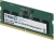 Память DDR5 8GB ТМИ ЦРМП.467526.013-03 OEM PC5-44800 SO-DIMM 262-pin 1.1В single rank OEM - цена, купить или заказать с доставкой в интернет-магазине Память DDR5 8GB ТМИ ЦРМП.467526.013-03 OEM PC5-44800 SO-DIMM 262-pin 1.1В single rank OEM - купить недорого с доставкой в интернет-магазине