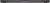 Ноутбук Apple MacBook Pro A3427 M5 Max 18 core 36Gb SSD2Tb/32 core GPU 14.2" Liquid Retina XDR (3024x1964) macOS black WiFi BT Cam (MGDU4HN/A) - купить недорого с доставкой в интернет-магазине