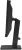 Монитор Asus 23.8" Business BE24EQSK черный IPS LED 16:9 HDMI M/M Cam матовая HAS Piv 1000:1 300cd 178гр/178гр 1920x1080 75Hz VGA DP FHD USB 5.6кг - цена, купить или заказать с доставкой в интернет-магазине Монитор Asus 23.8" Business BE24EQSK черный IPS LED 16:9 HDMI M/M Cam матовая HAS Piv 1000:1 300cd 178гр/178гр 1920x1080 75Hz VGA DP FHD USB 5.6кг - купить недорого с доставкой в интернет-магазине