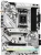 Материнская плата Asrock B650 STEEL LEGEND WIFI Socket AM5 AMD B650 4xDDR5 ATX AC`97 8ch(7.1) 2.5Gg RAID+HDMI+DP - купить недорого с доставкой в интернет-магазине