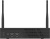 Неттоп IRU 310H6ITF i5 12400T (1.8) 16Gb SSD512Gb UHDG 730 Windows 11 Professional GbitEth WiFi BT черный (1975186) - купить недорого с доставкой в интернет-магазине