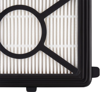 Набор фильтров Hyundai HVC19HH (2фильт.) - купить недорого с доставкой в интернет-магазине