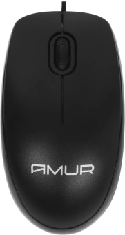 ПК Amur Нарвал A5A14 АМУЕ.466219.002 MT Ryzen 5 3400G (3.7) 8Gb SSD256Gb RX Vega 11 FreeDOS GbitEth 400W мышь клавиатура черный (RUS) (АМУЕ.466219.002 2169402) - купить недорого с доставкой в интернет-магазине