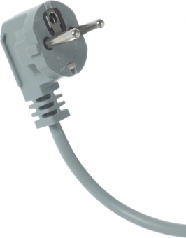 Холодильник Hyundai HBR 1786 2-хкамерн. белый - купить недорого с доставкой в интернет-магазине