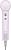 Фен Dreame Mini 1200Вт фиолетовый (AHG11A)