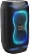 Минисистема Hi-Fi JBL PartyBox Club 130 черный 200Вт USB BT