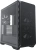 Корпус Montech Air 903 Base черный без БП ATX 9x120mm 3x140mm 2xUSB3.0 audio bott PSU - цена, купить или заказать с доставкой в интернет-магазине Корпус Montech Air 903 Base черный без БП ATX 9x120mm 3x140mm 2xUSB3.0 audio bott PSU - купить недорого с доставкой в интернет-магазине