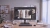 Монитор Samsung 27" ViewFinity S8 S27H802EFA черный IPS 16:9 HDMI матовая HAS Piv 350cd 178гр/178гр 5120x2880 60Hz DP 5K USB 5.4кг - цена, купить или заказать с доставкой в интернет-магазине Монитор Samsung 27" ViewFinity S8 S27H802EFA черный IPS 16:9 HDMI матовая HAS Piv 350cd 178гр/178гр 5120x2880 60Hz DP 5K USB 5.4кг - купить недорого с доставкой в интернет-магазине