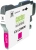 Картридж струйный Cactus CS-LC980M пурпурный (16мл) для Brother DCP-145C/165C/MFC-250C/290C с чипом - цена, купить или заказать с доставкой в интернет-магазине Картридж струйный Cactus CS-LC980M пурпурный (16мл) для Brother DCP-145C/165C/MFC-250C/290C с чипом - купить недорого с доставкой в интернет-магазине