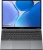 Ноутбук Chuwi Freebook N-series N150 12Gb SSD512Gb Intel Graphics 13.5" IPS Touch 2K (2256x1504) Windows 11 Home grey WiFi BT Cam 5000mAh - купить недорого с доставкой в интернет-магазине