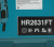 Перфоратор Makita HR2631FT патрон:SDS-plus уд.:2.4Дж 800Вт (кейс в комплекте) - цена, купить или заказать с доставкой в интернет-магазине Перфоратор Makita HR2631FT патрон:SDS-plus уд.:2.4Дж 800Вт (кейс в комплекте) - купить недорого с доставкой в интернет-магазине