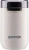 Кофемолка Gorenje SMK150SW 150Вт сист.помол.:одинарный нож вместим.:45гр белый - купить недорого с доставкой в интернет-магазине