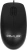 ПК Amur Нарвал A5A14 АМУЕ.466219.002 MT Ryzen 5 3400G (3.7) 8Gb SSD256Gb RX Vega 11 FreeDOS GbitEth 400W мышь клавиатура черный (RUS) (АМУЕ.466219.002 2169402) - купить недорого с доставкой в интернет-магазине