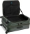 Чемодан Piquadro PQ LIGHT BV7247PQL/VEO2 51x75x31см 119л. 5.07кг. поликарбонат оливковый - цена, купить или заказать с доставкой в интернет-магазине Чемодан Piquadro PQ LIGHT BV7247PQL/VEO2 51x75x31см 119л. 5.07кг. поликарбонат оливковый - купить недорого с доставкой в интернет-магазине