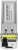 Трансивер TP-Link SM321A-2 SFP duplex - купить недорого с доставкой в интернет-магазине