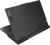 Ноутбук Lenovo Legion Pro 5 16ARX8 Ryzen 5 7645HX 16Gb SSD1Tb NVIDIA GeForce RTX4050 6Gb 16" IPS WQXGA (2560x1600) noOS dk.grey WiFi BT Cam (82WM00FWRK) - купить недорого с доставкой в интернет-магазине