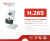 Камера видеонаблюдения IP HiWatch DS-I214(C)(2.0mm) 2-2мм цв. корп.:белый/черный - цена, купить или заказать с доставкой в интернет-магазине Камера видеонаблюдения IP HiWatch DS-I214(C)(2.0mm) 2-2мм цв. корп.:белый/черный - купить недорого с доставкой в интернет-магазине