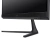 Моноблок Acer Aspire C24B-GMTL 23.8" Full HD Core Ultra 5 115U (1.5) 16Gb SSD512Gb HDG Eshell GbitEth WiFi BT клавиатура мышь Cam черный 1920x1080 - купить недорого с доставкой в интернет-магазине