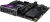 Материнская плата Asus ROG STRIX Z890-E GAMING WIFI Soc-1851 Intel Z890 4xDDR5 ATX AC`97 8ch(7.1) 5Gigabit RAID+HDMI+DP - купить недорого с доставкой в интернет-магазине