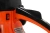 Бензопила Carver HOBBY HSG 158-18 2200Вт 3л.с. дл.шины:18" (45cm) (01.004.00043) - купить недорого с доставкой в интернет-магазине