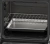 Плита Газовая Darina 1B1 GM 441 018 W белый/черный (стеклянная крышка) реш.чугун - купить недорого с доставкой в интернет-магазине