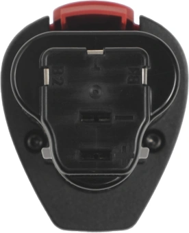 Батарея аккумуляторная Metabo PowerMaxx BS 12В 2Ач Li-Ion (625438000) - купить недорого с доставкой в интернет-магазине