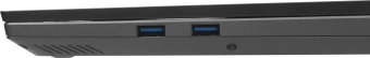 Ноутбук Chuwi GameBook Ryzen 9 7845HX 32Gb SSD1Tb NVIDIA GeForce RTX 5060 8Gb 16" IPS QHD (2560x1600) Windows 11 Pro grey WiFi BT Cam 4250mAh (CWI627-97321N1PRM6T) - купить недорого с доставкой в интернет-магазине